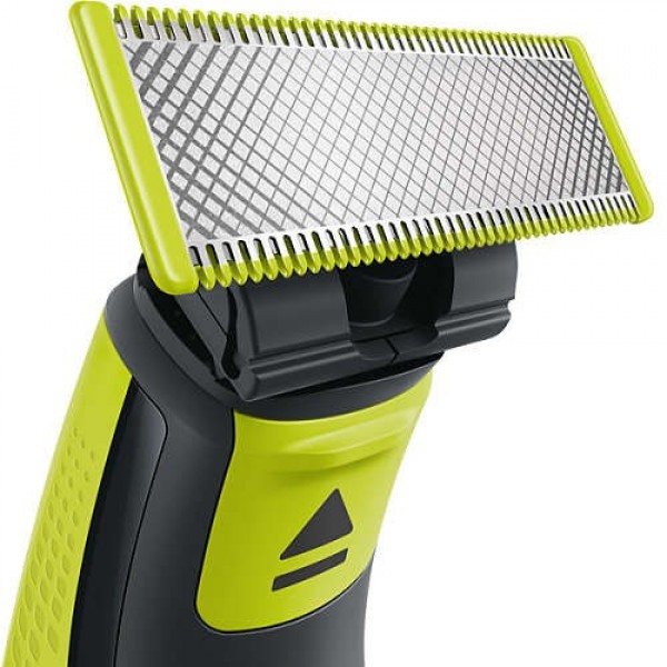 Philips OneBlade QP2520/30 Sakal Kesme Makinesi