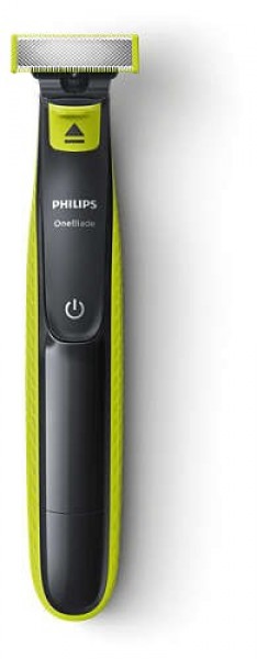 Philips OneBlade QP2520/30 Sakal Kesme Makinesi