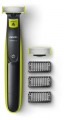 Philips OneBlade QP2520/30 resim