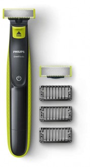 Philips OneBlade QP2520/30 Sakal Kesme Makinesi