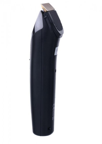 Permasharp PS-780 Çok Amaçlı Tıraş Makinesi