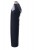 Permasharp PS-780 Çok Amaçlı Tıraş Makinesi