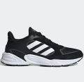 Adidas 90S Valasion (EE9892) Erkek Spor Ayakkabı