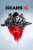 Gears 5 Xbox