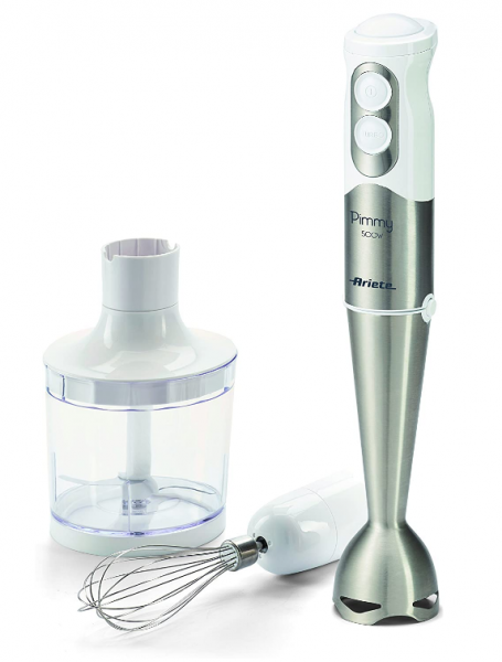 Ariete Pimmy 3 in 1 Blender