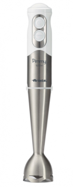 Ariete Pimmy 3 in 1 Blender