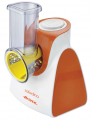 Ariete 1791 resim