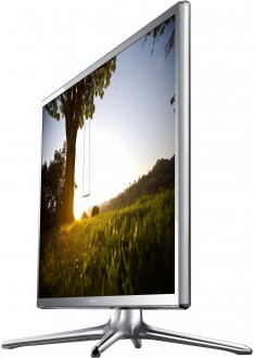 Samsung 46F6270 Full HD (FHD) TV