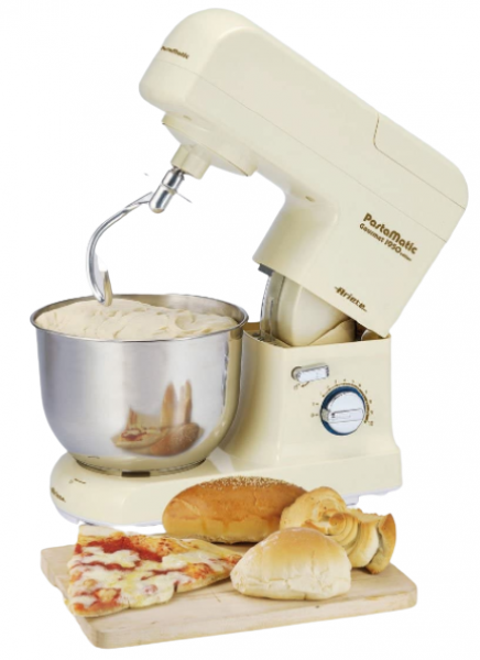 Ariete Pastamatic Gourmet 1596 Mikser