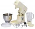 Ariete Pastamatic Gourmet 1596 resim