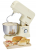 Ariete Pastamatic Gourmet 1596 Mikser