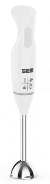 Sem Powermix SK 220 Blender