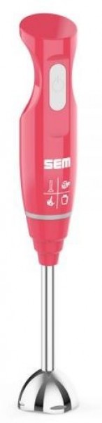 Sem Powermix SK 220 Blender