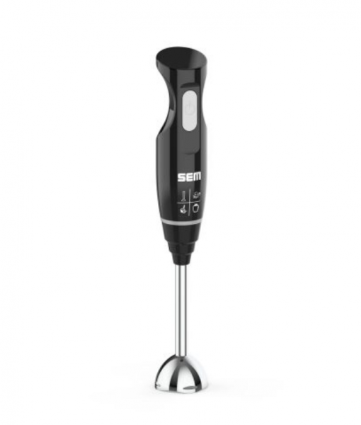 Sem Powermix SK 220 Blender