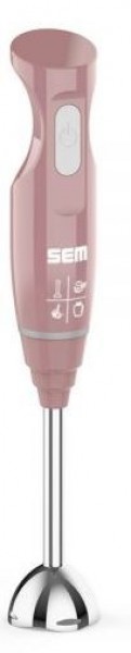 Sem Powermix SK 220 Blender