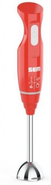 Sem Powermix SK 220 Blender