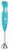Sem Powermix SK 220 Blender
