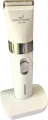 Permasharp Ps-770 resim