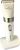 Permasharp Ps-770 Saç Kesme Makinesi