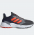 Adidas 90S Valasion Erkek Spor Ayakkabı