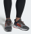 Adidas 90S Valasion Erkek Spor Ayakkabı