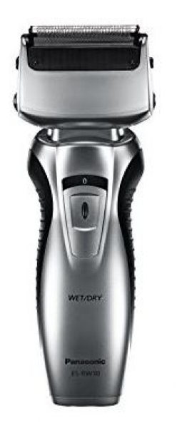 Panasonic ES-RW-30S Sakal Kesme Makinesi