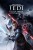 Star Wars Jedi Fallen Order Xbox