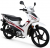 Kuba Reiz 50 Cub