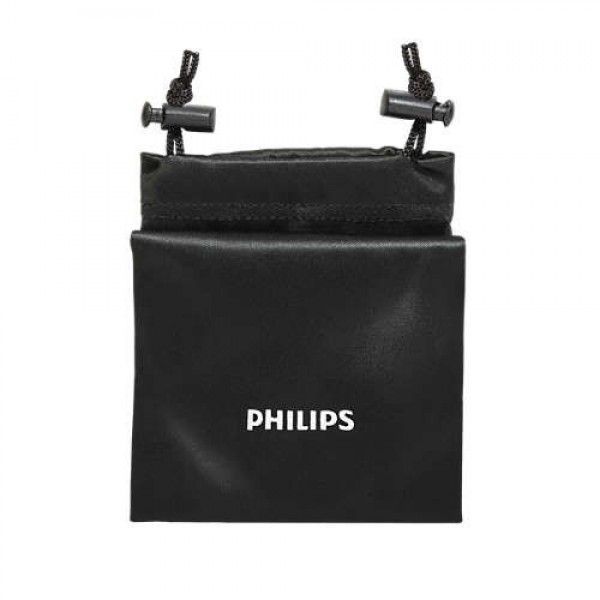Philips BG7025/15 Vücut Bakım Seti
