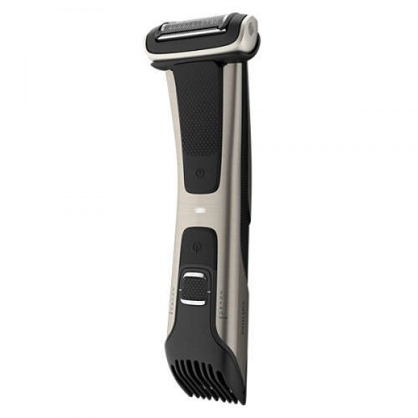 Philips BG7025/15 Vücut Bakım Seti