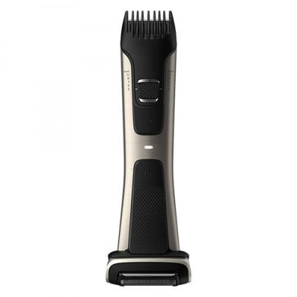 Philips BG7025/15 Vücut Bakım Seti