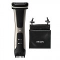 Philips BG7025/15 resim