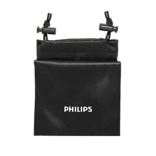 Philips BG7025/15 Vücut Bakım Seti