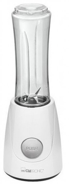 Clatronic Smoothie & Shaker SM 3593 Blender