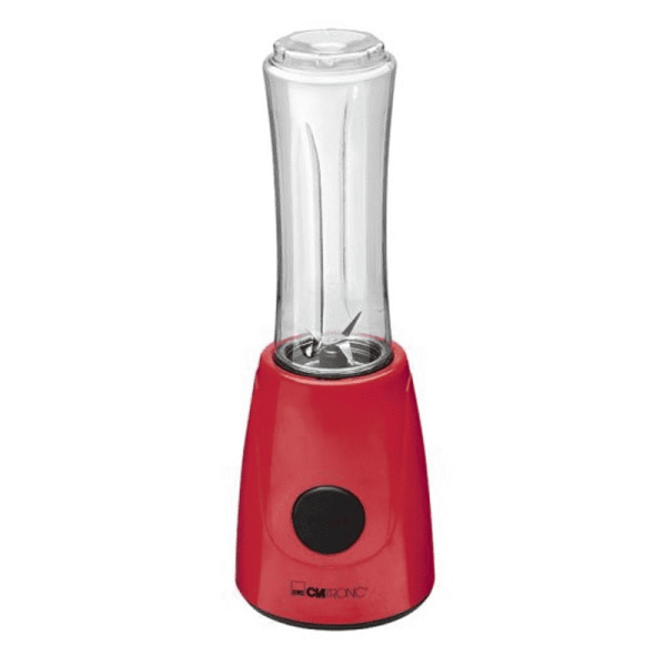 Clatronic Smoothie & Shaker SM 3593 Blender