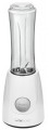 Clatronic Smoothie & Shaker SM 3593 resim