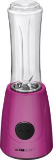 Clatronic Smoothie & Shaker SM 3593 Blender