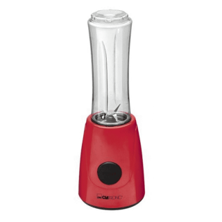 Clatronic Smoothie & Shaker SM 3593 Blender