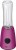 Clatronic Smoothie & Shaker SM 3593 Blender