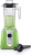 Rommelsbacher MXH 1510 Blender