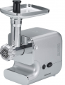 Bomann FW 447 CB resim