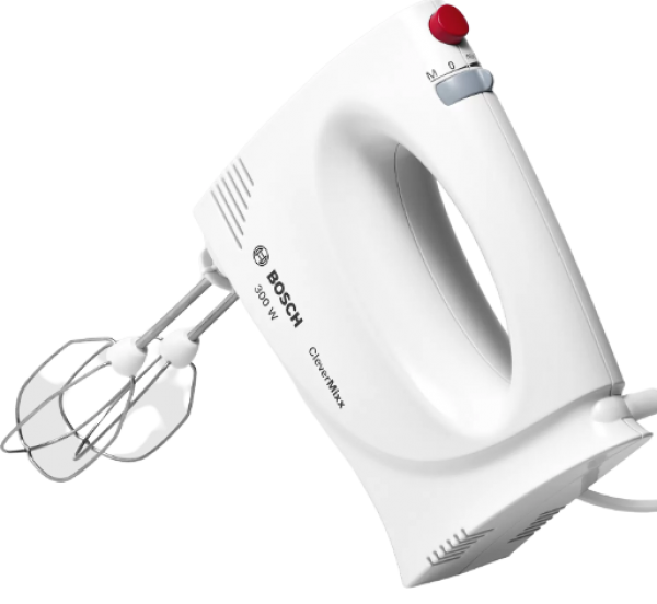 Bosch MFQ3010 Mikser