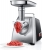 Bosch MFW68640 Kıyma Makinesi