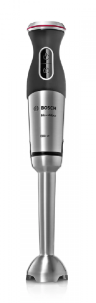 Bosch MSM88110 Blender
