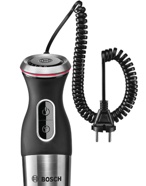 Bosch MSM88110 Blender