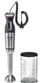 Bosch MSM88110 resim