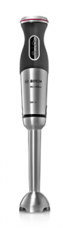Bosch MSM88110 Blender