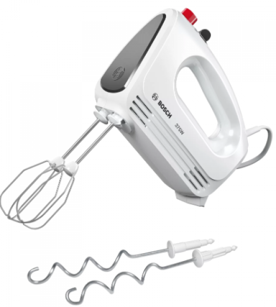 Bosch CleverMixx MFQ22100 Mikser