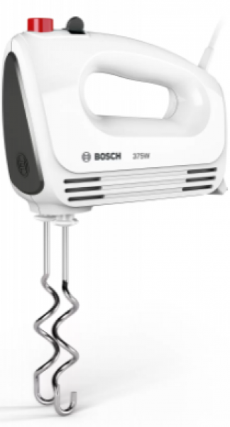 Bosch CleverMixx MFQ22100 Mikser