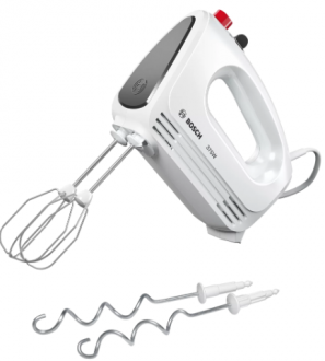 Bosch CleverMixx MFQ22100 Mikser